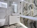 2-комнатная квартира · 58.7 м² · 1/10 этаж, улица Алтын Орда — школа 207 за 32 млн ₸ в Алматы — фото 27