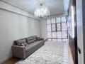 2-комнатная квартира · 58.7 м² · 1/10 этаж, улица Алтын Орда — школа 207 за 32 млн ₸ в Алматы — фото 24