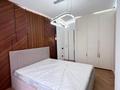 2-комнатная квартира · 58.7 м² · 1/10 этаж, улица Алтын Орда — школа 207 за 32 млн ₸ в Алматы — фото 11
