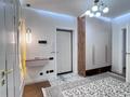 2-комнатная квартира · 58.7 м² · 1/10 этаж, улица Алтын Орда — школа 207 за 32 млн ₸ в Алматы — фото 26