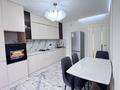 2-комнатная квартира · 58.7 м² · 1/10 этаж, улица Алтын Орда — школа 207 за 32 млн ₸ в Алматы — фото 2