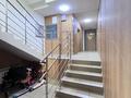 2-комнатная квартира · 58.7 м² · 1/10 этаж, улица Алтын Орда — школа 207 за 32 млн ₸ в Алматы — фото 33