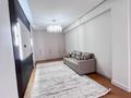 2-комнатная квартира · 58.7 м² · 1/10 этаж, улица Алтын Орда — школа 207 за 32 млн ₸ в Алматы — фото 19