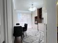 2-комнатная квартира · 58.7 м² · 1/10 этаж, улица Алтын Орда — школа 207 за 32 млн ₸ в Алматы — фото 5