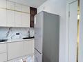 2-комнатная квартира · 58.7 м² · 1/10 этаж, улица Алтын Орда — школа 207 за 32 млн ₸ в Алматы — фото 8