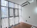 2-комнатная квартира · 58.7 м² · 1/10 этаж, улица Алтын Орда — школа 207 за 32 млн ₸ в Алматы — фото 25