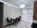 2-комнатная квартира · 58.7 м² · 1/10 этаж, улица Алтын Орда — школа 207 за 32 млн ₸ в Алматы — фото 4