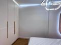 2-комнатная квартира · 58.7 м² · 1/10 этаж, улица Алтын Орда — школа 207 за 32 млн ₸ в Алматы — фото 16