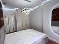 2-комнатная квартира · 58.7 м² · 1/10 этаж, улица Алтын Орда — школа 207 за 32 млн ₸ в Алматы — фото 17