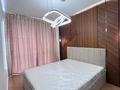 2-комнатная квартира · 58.7 м² · 1/10 этаж, улица Алтын Орда — школа 207 за 32 млн ₸ в Алматы — фото 14