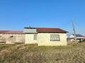 Жеке үй · 1 бөлме · 40 м² · 10 сот., Кобыланды 24, бағасы: 6.5 млн ₸ в Усть-Каменогорске — фото 6