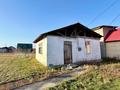 Жеке үй · 1 бөлме · 40 м² · 10 сот., Кобыланды 24, бағасы: 6.5 млн ₸ в Усть-Каменогорске