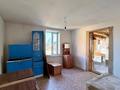 Жеке үй · 1 бөлме · 40 м² · 10 сот., Кобыланды 24, бағасы: 6.5 млн ₸ в Усть-Каменогорске — фото 12