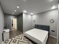 2-комнатная квартира · 70 м² · 6/9 этаж, Байтурсынова 22 за 42 млн ₸ в Астане, Сарайшык р-н — фото 10