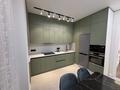 2-комнатная квартира · 70 м² · 6/9 этаж, Байтурсынова 22 за 42 млн ₸ в Астане, Сарайшык р-н — фото 16