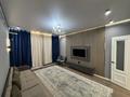 2-комнатная квартира · 70 м² · 6/9 этаж, Байтурсынова 22 за 42 млн ₸ в Астане, Сарайшык р-н — фото 3