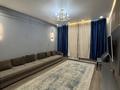 2-комнатная квартира · 70 м² · 6/9 этаж, Байтурсынова 22 за 42 млн ₸ в Астане, Сарайшык р-н — фото 4