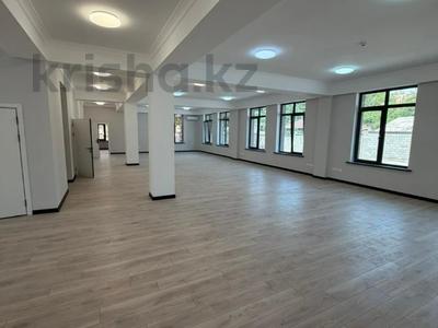 Кеңселер · 1200 м², бағасы: 12 млн ₸ в Алматы, Медеуский р-н