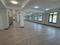 Офисы · 1200 м² за 12 млн ₸ в Алматы, Медеуский р-н