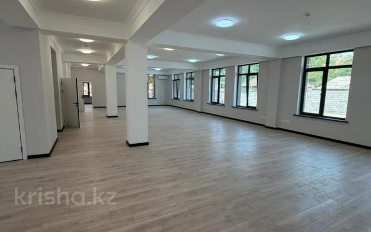 Офисы · 1200 м² за 12 млн ₸ в Алматы, Медеуский р-н — фото 6