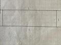 Участок · 5 соток, Западная — Трасса 19 км. карасайский р-он за 4.5 млн 〒 в Жалпаксае — фото 2