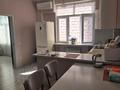 2-комнатная квартира · 56 м² · 10/12 этаж, 16-й мкр 56 за 220 000 ₸ в Актау
