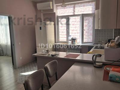 2-комнатная квартира · 56 м² · 10/12 этаж, 16-й мкр 56 за 220 000 ₸ в Актау