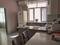 2-бөлмелі пәтер · 56 м² · 10/12 қабат, 16-ш/а. 56, бағасы: 220 000 ₸ в Актау, 16-й мкр 