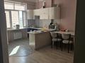 2-комнатная квартира · 56 м² · 10/12 этаж, 16-й мкр 56 за 220 000 ₸ в Актау — фото 3
