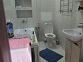 2-комнатная квартира · 56 м² · 10/12 этаж, 16-й мкр 56 за 220 000 ₸ в Актау — фото 7