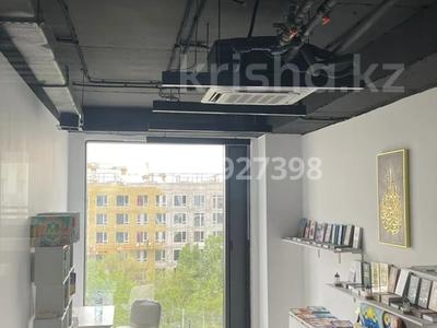 Офисы, магазины и бутики, салоны красоты, образование · 50 м² за 65 млн ₸ в Алматы, Алатауский р-н