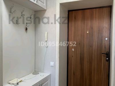 Продажа квартир в Акмолинской обл.: 1-комнатная квартира · 30 м² · 5/5 этаж, ЖМ Лесная поляна 2 за 11 млн 〒 1-комнатная квартира · 30 м² · 5/5 этаж, ЖМ Лесная поляна 2 за 11 млн 〒 в Косшы