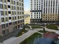2-комнатная квартира · 42 м² · 5/17 этаж, Бухар жырау 12/2, 12/3 за 36.5 млн ₸ в Астане, Есильский р-н — фото 13