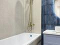 2-комнатная квартира · 42 м² · 5/17 этаж, Бухар жырау 12/2, 12/3 за 36.5 млн ₸ в Астане, Есильский р-н — фото 8