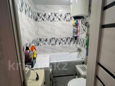 Продажа квартир в Восточно-Казахстанской обл.: 2-комнатная квартира · 44 м² · 3/4 этаж, Молодежная — 138 квартал за 5 млн 〒 2-комнатная квартира · 44 м² · 3/4 этаж, Молодежная — 138 квартал за 5 млн 〒 в Алтае