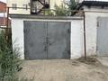 Гараж · 30 м² · Гурьевская, бағасы: 3.6 млн ₸ в Атырау