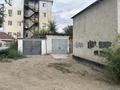 Гараж · 30 м² · Гурьевская, бағасы: 3.6 млн ₸ в Атырау — фото 2
