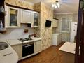 4-комнатная квартира · 86 м² · 5/9 этаж, Сауран 14 за 43.5 млн 〒 в Астане, Есильский р-н — фото 10