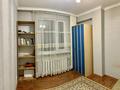 4-комнатная квартира · 86 м² · 5/9 этаж, Сауран 14 за 43.5 млн 〒 в Астане, Есильский р-н — фото 3
