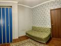 4-комнатная квартира · 86 м² · 5/9 этаж, Сауран 14 за 43.5 млн 〒 в Астане, Есильский р-н — фото 6