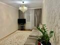 4-комнатная квартира · 86 м² · 5/9 этаж, Сауран 14 за 43.5 млн 〒 в Астане, Есильский р-н — фото 7