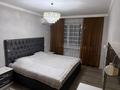 2-бөлмелі пәтер · 60 м² · 2/5 қабат, 16-шағынаудан 48 — Шаяхметова, бағасы: 260 000 ₸ в Шымкенте, Аль-Фарабийский р-н