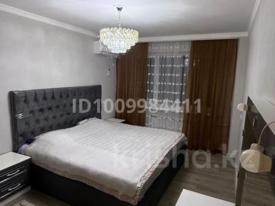 2-бөлмелі пәтер · 60 м² · 2/5 қабат, 16-шағынаудан 48 — Шаяхметова, бағасы: 260 000 ₸ в Шымкенте, Аль-Фарабийский р-н