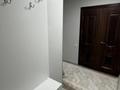 2-бөлмелі пәтер · 60 м² · 2/5 қабат, 16-шағынаудан 48 — Шаяхметова, бағасы: 260 000 ₸ в Шымкенте, Аль-Фарабийский р-н — фото 10