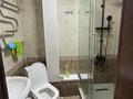 2-бөлмелі пәтер · 60 м² · 2/5 қабат, 16-шағынаудан 48 — Шаяхметова, бағасы: 260 000 ₸ в Шымкенте, Аль-Фарабийский р-н — фото 11