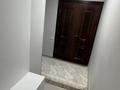 2-бөлмелі пәтер · 60 м² · 2/5 қабат, 16-шағынаудан 48 — Шаяхметова, бағасы: 260 000 ₸ в Шымкенте, Аль-Фарабийский р-н — фото 12