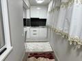 2-бөлмелі пәтер · 60 м² · 2/5 қабат, 16-шағынаудан 48 — Шаяхметова, бағасы: 260 000 ₸ в Шымкенте, Аль-Фарабийский р-н — фото 13