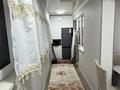 2-бөлмелі пәтер · 60 м² · 2/5 қабат, 16-шағынаудан 48 — Шаяхметова, бағасы: 260 000 ₸ в Шымкенте, Аль-Фарабийский р-н — фото 14