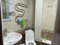 2-бөлмелі пәтер · 60 м² · 2/5 қабат, 16-шағынаудан 48 — Шаяхметова, бағасы: 260 000 ₸ в Шымкенте, Аль-Фарабийский р-н — фото 15
