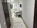 2-бөлмелі пәтер · 60 м² · 2/5 қабат, 16-шағынаудан 48 — Шаяхметова, бағасы: 260 000 ₸ в Шымкенте, Аль-Фарабийский р-н — фото 16